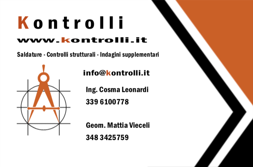 Contatti