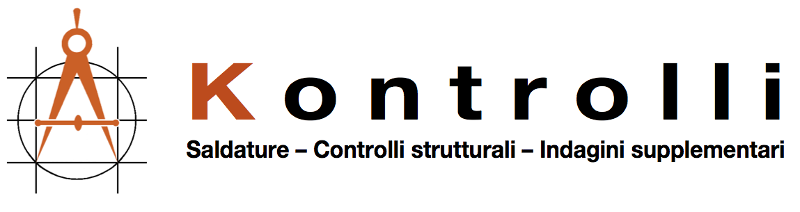 Logo Kontrolli